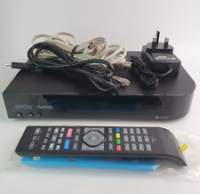 Huawei YouView DN372T Set Top