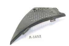 Honda CB 450 S - side panel