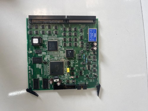 Yokogawa gc1000 mark - yokogawa,