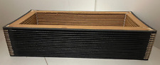 New Old Stock Accordion