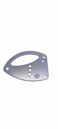 Universal tie down anchor - universal, tie-down