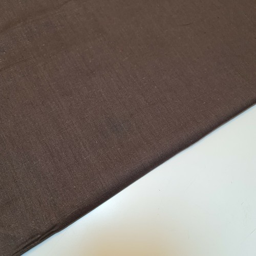 100 cotton cambric craft - cambric,