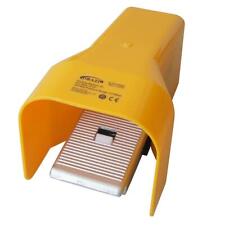 214724 Air Pedal Switch