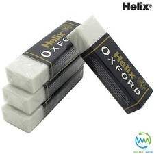 HELIX OXFORD Erasers LARGE