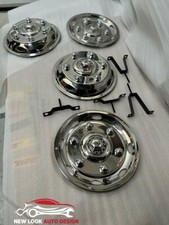 Fits Ford Transit Mk6 Mk7 Mk8
