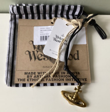 Brand New Vivienne Westwood