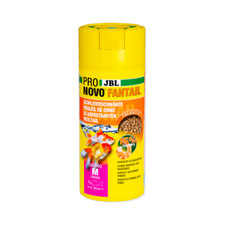Jbl pronovo fantail grano - jbl,