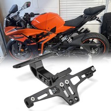 For RC390 RC200 RC125 RC8