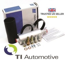 GENUINE WALBRO GSL392 IN-LINE