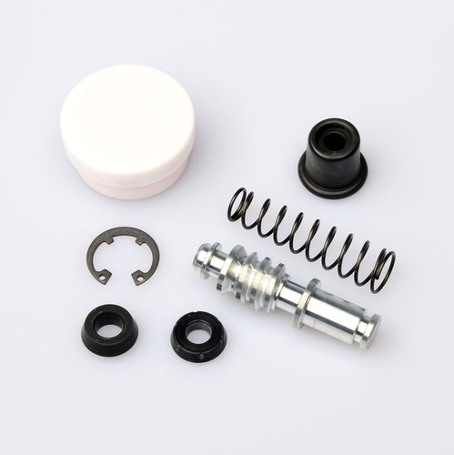 Master brake cylinder - , repair