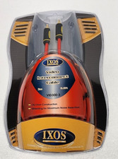 IXOS Video Interconnect