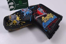 Scotty Cameron 2023 Custom