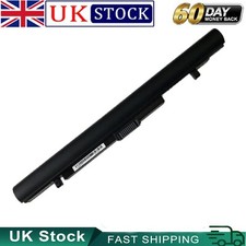 for TOSHIBA Tecra A40-C A50-C