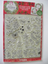 Beautiful Christmas Acrylic