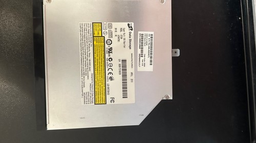 Toshiba satellite pro - toshiba,