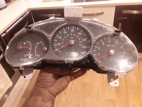 For subaru forester sg9 5 - for, 2.5