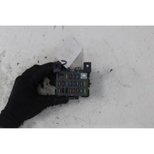 FUSE BOX FOR MAZDA MX-5