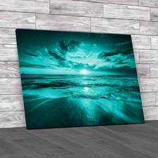 Captivating Sunrise Stunning