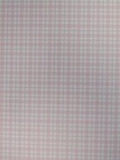 Patterned Card A4 300gsm