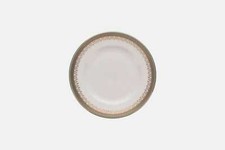 Paragon & Royal Albert - Kensington - Tea / Side Plate - 60831Y