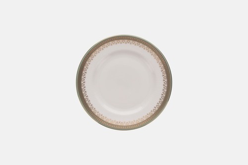 Paragon royal albert - albert,