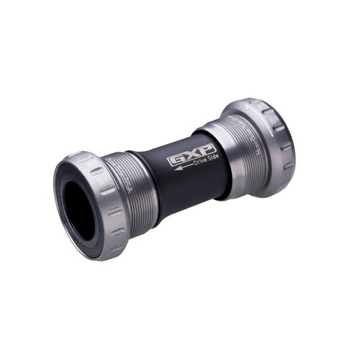 Sram gxp bottom bracket team - bottom,
