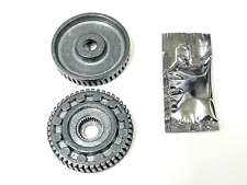 Mini R52 Sunroof Motor Repair