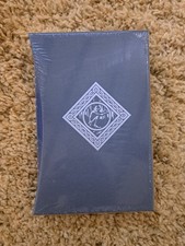 The Hobbit  JRR Tolkien & Alan