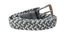 Elasticated Belt, Stretchy