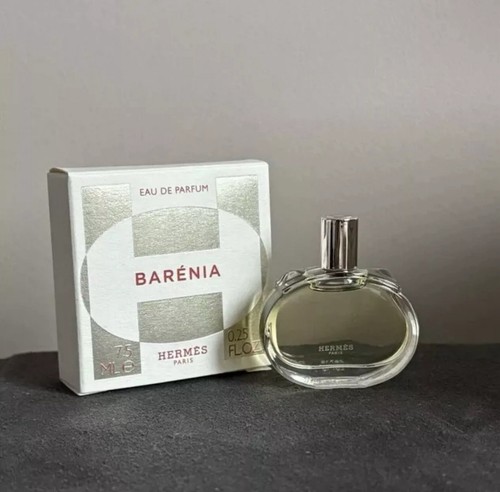 Barenia eau parfum - barenia, de
