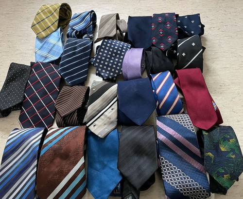 Mens job lot bundle - lot, of