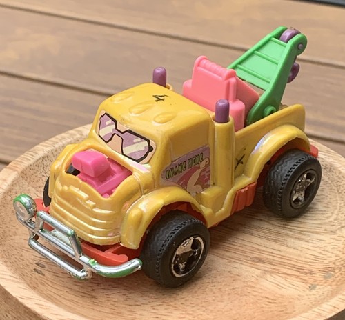 Unknown guang heng kids pick - heng,