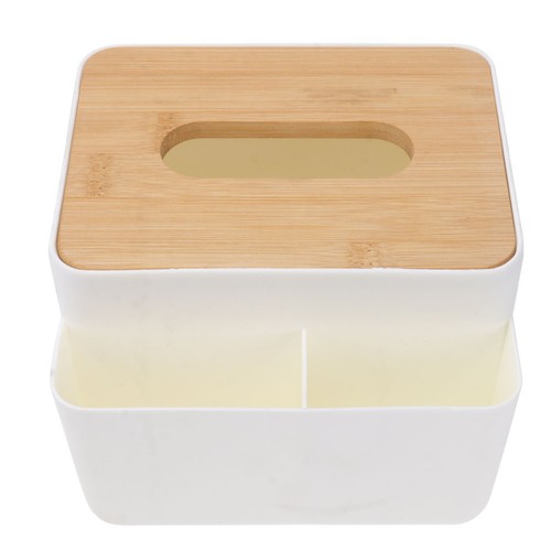 Portable reusable plastic - portable,