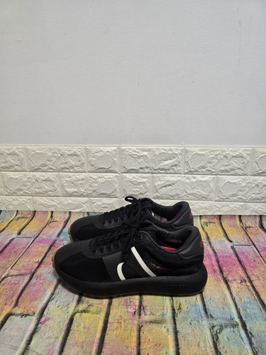 Camper pelotas athens - camper,