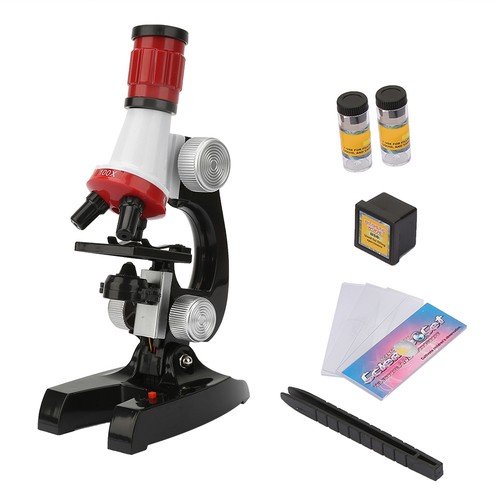 Kids educational biological - kids,