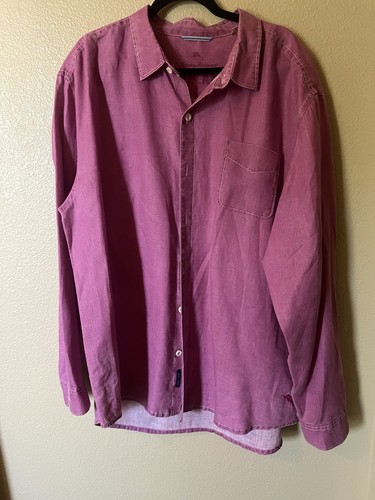 Xxl men tommy bahama - men’s,