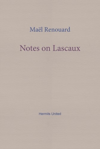 Notes lascaux - on,