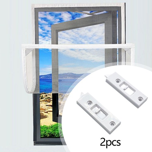 6pack pieces snap in - pieces,