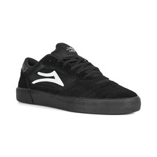 Lakai Cambridge Skate Shoes -