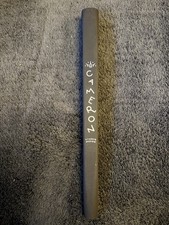 Titleist Scotty Cameron