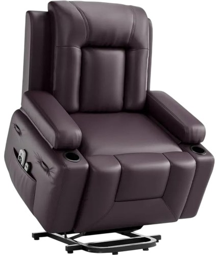 Garvee recliner armchair lift - armchair,