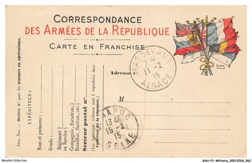 Baup1 0032 militaire - baup1-0032-militaire, military