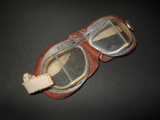 WW2 British Royal Air Force -