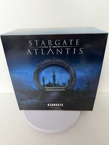 Master replicas stargate - master,