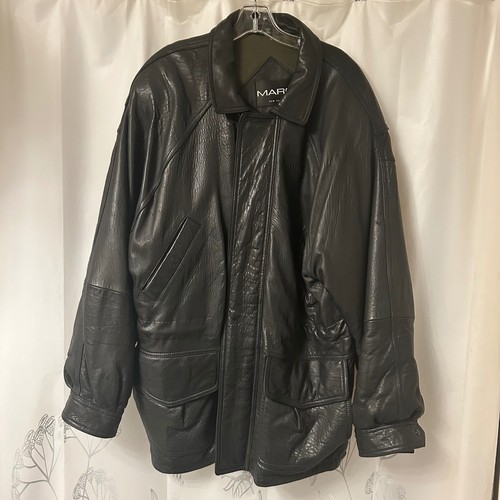 Marc new york mens - marc,
