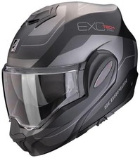 Scorpion EXO-TECH Evo Pro -