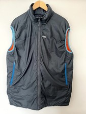 Mens Paramo Torres Medio
