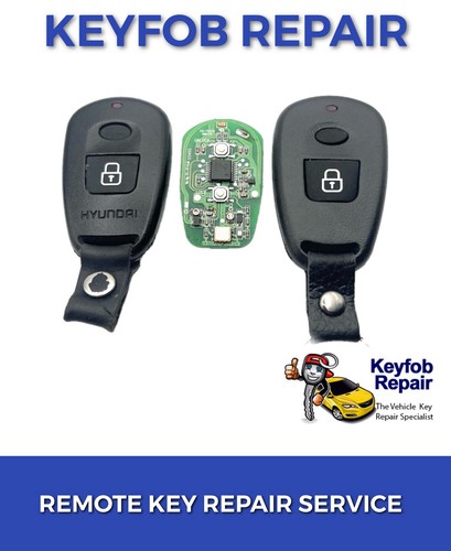 Repair service for hyundai - repair,