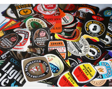 Job lot of 200+ retro/vintage