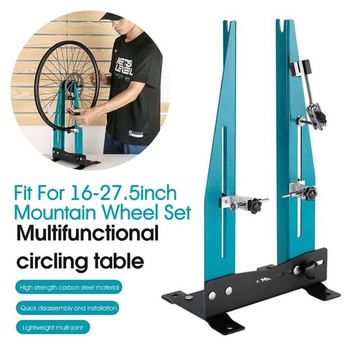 Mtb bike bicycle wheel - bike,